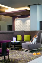  - Residence Inn by Marriott Downtown West Palm Beach