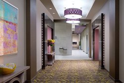  - Residence Inn by Marriott Downtown West Palm Beach