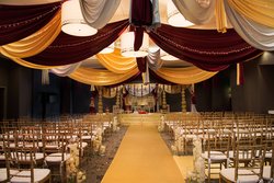  - Residence Inn by Marriott Downtown West Palm Beach