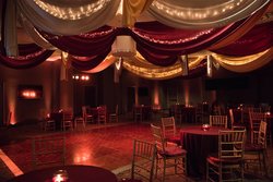  - Residence Inn by Marriott Downtown West Palm Beach