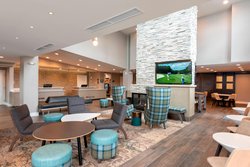  - Residence Inn by Marriott Lafayette - I-65, Exit 172