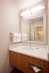  - SpringHill Suites by Marriott Phoenix Airport Tempe