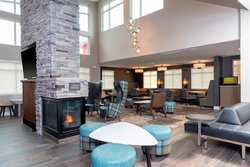  - Residence Inn by Marriott Lafayette - I-65, Exit 172