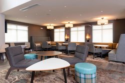  - Residence Inn by Marriott Lafayette - I-65, Exit 172