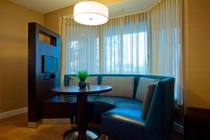 shores gulf hotel marriott courtyard