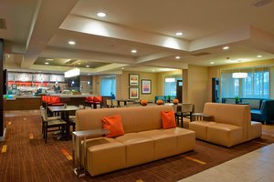 shores gulf hotel marriott courtyard