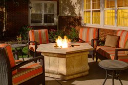  - Residence Inn by Marriott Northwest Richmond