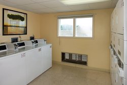  - Residence Inn by Marriott Northwest Richmond