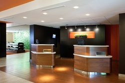  - Courtyard by Marriott Airport Natomas Sacramento - I-5, Exits 521 & 521A
