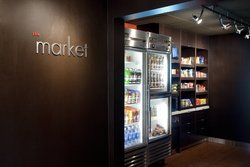  - Courtyard by Marriott Airport Natomas Sacramento - I-5, Exits 521 & 521A