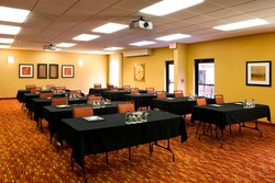  - Courtyard by Marriott Airport Natomas Sacramento - I-5, Exits 521 & 521A