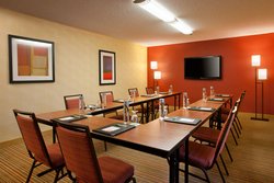  - Courtyard by Marriott Airport Natomas Sacramento - I-5, Exits 521 & 521A