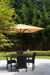  - Courtyard by Marriott Hotel Harrisonburg - I-81, Exit 247