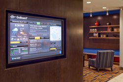  - Courtyard by Marriott Lehi - I-15, Exit 284