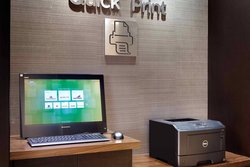  - Courtyard by Marriott Lehi - I-15, Exit 284