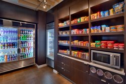  - Courtyard by Marriott Lehi - I-15, Exit 284