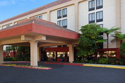  - Fairfield Inn by Marriott Mission Viejo - I-5, Exit 88