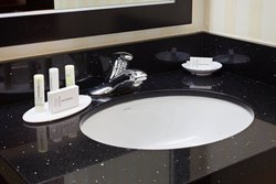  - Fairfield Inn by Marriott Mission Viejo - I-5, Exit 88