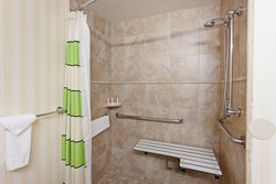  - Fairfield Inn by Marriott Mission Viejo - I-5, Exit 88