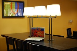  - Fairfield Inn by Marriott Mission Viejo - I-5, Exit 88