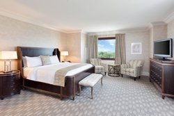  - Marriott Hotel Spartanburg