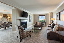  - Marriott Hotel Spartanburg