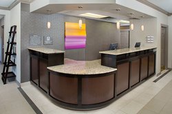  - Residence Inn by Marriott Northwest Richmond