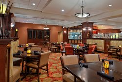  - Marriott Hotel Spartanburg