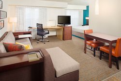  - Residence Inn by Marriott Northwest Richmond