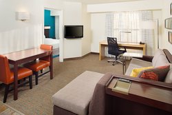  - Residence Inn by Marriott Northwest Richmond