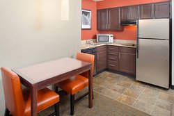 - Residence Inn by Marriott Northwest Richmond