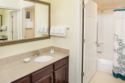  - Residence Inn by Marriott Northwest Richmond