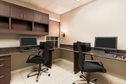  - Residence Inn by Marriott Tampa