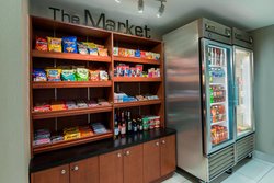  - Residence Inn by Marriott Tampa