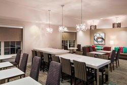  - Residence Inn by Marriott Tampa