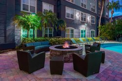 - Residence Inn by Marriott Tampa
