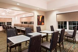  - Residence Inn by Marriott Tampa