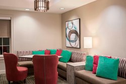  - Residence Inn by Marriott Tampa