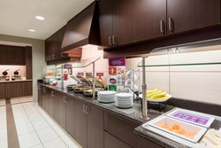  - Residence Inn by Marriott Tampa