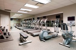  - Residence Inn by Marriott Tampa