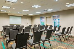  - Residence Inn by Marriott Tampa