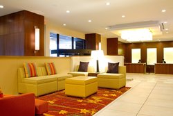  - Marriott Hotel Downtown Ottawa