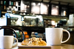  - Marriott Hotel Downtown Ottawa