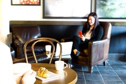  - Marriott Hotel Downtown Ottawa