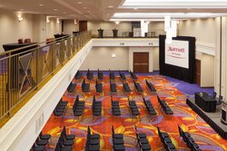  - Marriott Hotel Downtown Ottawa