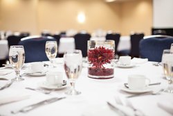  - Marriott Hotel Downtown Ottawa