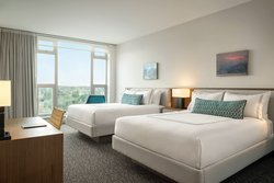  - Civic Hotel Surrey