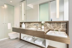  - Civic Hotel Surrey