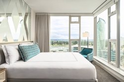  - Civic Hotel Surrey