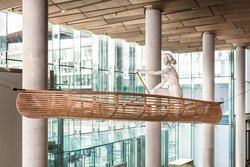  - Civic Hotel Surrey